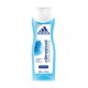 Gel de Dus Adidas ClimaCool, 400 ml, pentru Femei, Gel de Dus pentru Femei, Geluri de Dus, Gel de Dus Femeiesc, Gel Dus Adidas, Gel Dus Femei, Geluri Dus Adidas, Geluri Dus Femei, Adidas Gel de Dus, Gel de Dus Hidratant