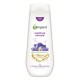 Gel de Dus Crema Elmiplant Moisture Miracle, 750 ml, cu Iris si Uleiuri Pretioase, Geluri de Dus, Gel Dus, Gel Dus Iris, Gel de Dus Hidratant, Geluri de Dus Hidratante, Geluri de Dus Elmiplant, Gel Crema pentru Dus, Gel Crema de Dus