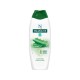 Gel de Dus PALMOLIVE Aloe Vera, 750 ml, Cu Extract de Aloe Vera, Gel de Dus Palmolive, Gel de Dus Parfum Deosebit, Gel de Dus Exfoliant, Geluri de Dus Exfoliante, Gel de Dus Revigorant, Geluri de Dus Parfumate, Geluri de Dus Palmolive