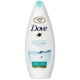 Gel de Dus, DOVE Sensitive Micellar Water, 250 ml, Pentru Piele Sensibila, Gel de Dus, Geluri de Dus, Dove Gel de Dus, Gel de dus Femei, Ingrijire Corporala
