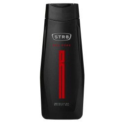 Gel de Dus, STR8 Red Code, Pentru Barbati, 400 ml, Gel de Dus Barbatesc, Gel de Dus STR8 Red Code, Gel de Dus Hidratant, Gel de Dus Parfumat, Gel de Dus 400 ml, Geluri de Dus Barbatesti Gel de Dus, STR8 Red Code, Pentru Barbati, 400 ml, Gel de Dus Barbatesc, Gel de Dus STR8 Red Code, Gel de Dus Hidratant, Gel de Dus Parfumat, Gel de Dus 400 ml, Geluri de Dus Barbatesti