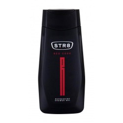 Gel de Dus, STR8 Red Code, Pentru Barbati, 250 ml, Gel de Dus Barbatesc, STR8 Gel de Dus, Ingrijirire Personala Barbati, STR8 Red Code Gel de Dus, Gel de Dus pentru Barbati Gel de Dus, STR8 Red Code, Pentru Barbati, 250 ml, Gel de Dus Barbatesc, STR8 Gel de Dus, Ingrijirire Personala Barbati, STR8 Red Code Gel de Dus, Gel de Dus pentru Barbati