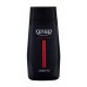 Gel de Dus, STR8 Red Code, Pentru Barbati, 250 ml, Gel de Dus Barbatesc, STR8 Gel de Dus, Ingrijirire Personala Barbati, STR8 Red Code Gel de Dus, Gel de Dus pentru Barbati
