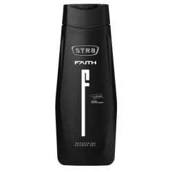 Gel de Dus, STR8 Faith, Pentru Barbati, 400 ml, Gel de Dus Barbatesc, Gel de Dus  STR8, STR8 Faith Gel de Dus, Gel de Dus 400 ml, Gel de Dus Hidratant Gel de Dus, STR8 Faith, Pentru Barbati, 400 ml, Gel de Dus Barbatesc, Gel de Dus  STR8, STR8 Faith Gel de Dus, Gel de Dus 400 ml, Gel de Dus Hidratant