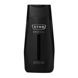 Gel de Dus, STR8 Original, Pentru Barbati, 250 ml, Gel de Dus Barbati, STR8 Original Barbati, Gel de Dus Barbatesc, Ingrijire Personala, Produse Barbatesti STR8, Geluri de Dus Barbatesti Gel de Dus, STR8 Original, Pentru Barbati, 250 ml, Gel de Dus Barbati, STR8 Original Barbati, Gel de Dus Barbatesc, Ingrijire Personala, Produse Barbatesti STR8, Geluri de Dus Barbatesti