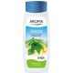 Sampon AROMA Fresh Nettle, Cantitate 400 ml, Sampon pentru Par, Sampon AROMA, Sampon Antimatreata
