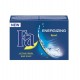 Sapun Solid FA Energizing, Fresh, 90 g, Sapun pentru Maini, Sapun Solid pentru Maini, Sapun pentru Piele Normala, Sapun Solid Hidratant, Sapun Solid pentru Curatare, Sapun Hidratant pentru Corp
