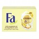 Sapun Solid FA Cream & Oil, Floare de Moringa, 90 g, Sapun pentru Maini, Sapun Solid pentru Maini, Sapun pentru Piele Normala, Sapun Solid Hidratant, Sapun Solid pentru Curatare, Sapun Hidratant pentru Corp