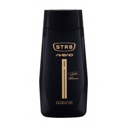 Gel de Dus, STR8 Ahead, Pentru Barbati, 250 ml, Gel de Dus Pentru Barbati STR8, STR8 Ahead Barbati, Gel de Dus Parfumat, Gel de Dus STR8, Gel de Dus 250 ml, Geluri de Dus Barbatesti Gel de Dus, STR8 Ahead, Pentru Barbati, 250 ml, Gel de Dus Pentru Barbati STR8, STR8 Ahead Barbati, Gel de Dus Parfumat, Gel de Dus STR8, Gel de Dus 250 ml, Geluri de Dus Barbatesti