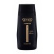 Gel de Dus, STR8 Ahead, Pentru Barbati, 250 ml, Gel de Dus Pentru Barbati STR8, STR8 Ahead Barbati, Gel de Dus Parfumat, Gel de Dus STR8, Gel de Dus 250 ml, Geluri de Dus Barbatesti