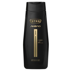 Gel de Dus, STR8 Ahead, Pentru Barbati, 400 ml, Gel de Dus Barbatesc, Gel de Dus STR8 Ahead, STR8 Gel de Dus pentru Barbati, Gel de Dus 400 ml, Gel de Dus Hidratant, Geluri de Dus Barbatesti Gel de Dus, STR8 Ahead, Pentru Barbati, 400 ml, Gel de Dus Barbatesc, Gel de Dus STR8 Ahead, STR8 Gel de Dus pentru Barbati, Gel de Dus 400 ml, Gel de Dus Hidratant, Geluri de Dus Barbatesti