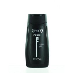 Gel de Dus, STR8 Faith, Pentru Barbati, 250 ml, Gel de Dus STR8 pentru Barbati, STR8 Faith Gel de Dus Masculin, Gel de Dus Parfumat, Geluri de Dus STR8, Geluri de Dus Barbatesti Gel de Dus, STR8 Faith, Pentru Barbati, 250 ml, Gel de Dus STR8 pentru Barbati, STR8 Faith Gel de Dus Masculin, Gel de Dus Parfumat, Geluri de Dus STR8, Geluri de Dus Barbatesti