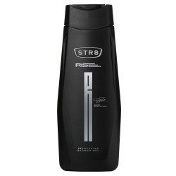 Gel de Dus, STR8 Rise, Pentru Barbati, 400 ml, Gel de Dus Masculin, Gel de Dus STR8, STR8 Rise Gel de Dus Barbatesc, Gel de Dus Hidratant, Gel de Dus 400 ml, Geluri de Dus Barbatesti Gel de Dus, STR8 Rise, Pentru Barbati, 400 ml, Gel de Dus Masculin, Gel de Dus STR8, STR8 Rise Gel de Dus Barbatesc, Gel de Dus Hidratant, Gel de Dus 400 ml, Geluri de Dus Barbatesti