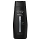 Gel de Dus, STR8 Rise, Pentru Barbati, 400 ml, Gel de Dus Masculin, Gel de Dus STR8, STR8 Rise Gel de Dus Barbatesc, Gel de Dus Hidratant, Gel de Dus 400 ml, Geluri de Dus Barbatesti
