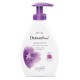 Sapun Lichid Intimo Fresh cu Albastrele DERMOMED, 300 ml, Gel Intim, Sapun Intim Fresh, Sapun Lichid Intim cu Albastrele, Sapun Hidratant, Sapun Parfumat