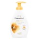 Sapun Lichid Intimo Mimosa DERMOMED, 300 ml, Gel Intim, Sapun Intim Mimosa, Sapun Lichid Intim cu Mimoza, Sapun Hidratant, Sapun Parfumat
