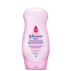 Gel de Dus Johnson's Baby Soft Wash, 400ml, Gel de Dus pentru Copii, Gel de Dus Copii, Gel de Dus Delicat, Gel de Dus Hranitor, Gel de Dus Piele Sensibila, Gel de Dus Copii Piele Sensibila, Gel de Dus Bebelusi Gel de Dus Johnson's Baby Soft Wash, 400ml, Gel de Dus pentru Copii, Gel de Dus Copii, Gel de Dus Delicat, Gel de Dus Hranitor, Gel de Dus Piele Sensibila, Gel de Dus Copii Piele Sensibila, Gel de Dus Bebelusi