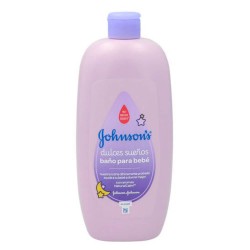 Gel de Dus Johnson's Baby, 750 ml, Gel de Dus pentru Copii, Gel de Dus Copii, Gel de Dus Delicat, Gel de Dus Hranitor,Gel de Dus Piele Sensibila, Gel de Dus Copii Piele Sensibila, Gel de Dus Bebelusi Gel de Dus Johnson's Baby, 750 ml, Gel de Dus pentru Copii, Gel de Dus Copii, Gel de Dus Delicat, Gel de Dus Hranitor,Gel de Dus Piele Sensibila, Gel de Dus Copii Piele Sensibila, Gel de Dus Bebelusi