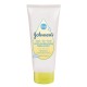 Crema de Corp Johnson's Baby Top to Toe, 100 ml, Crema Hidratanta de Corp Johnson's,  Crema Hidratanta Speciala pentru Bebelusi, Produse Ingrijire Bebelusi, Johnson's Baby Creme de Corp Bebelusi, Cosmetice Bebe si Copii