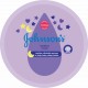 Crema de Corp Johnson's Baby Bedtime, 200 ml, Crema Hidratanta de Corp Johnson's, Creme Naturale de Bebelusi Johnson's, Crema Hidratanta Speciala pentru Bebelusi, Produse Ingrijire Bebelusi, Johnson's Baby Creme de Corp Bebelusi, Cosmetice Bebe si Copii