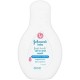 Lotiune Corp JOHNSONS Sensitive Touch, 250 ml, Fara Parfum, Lotiuni pentru Bebelusi, Lotiune Corp Johnson's, Lotiuni Johnson's, Lotiune pentru Bebelusi, Lotiune pentru Pielea Bebelusilor, Lotiune Ingrijire Bebelusi, Lotiune Hidratare Piele Sensibila