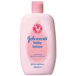Lotiune de Corp pentru Bebelusi Johnson's Baby, 200 ml, Lotiune de Corp Bebelusi, Lotiune de Corp Copii, Lotiune de Corp Johnson's Baby Bebelusi, Lotiune de Corp Parfumata, Lotiune de Corp Delicata, Lotiune de Corp pentru Ingrijirea Pielii Bebelusului