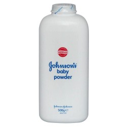 Pudra Bebelusi JOHNSONS Baby, 500 g,  Pudra de Talc JOHNSONS Baby, JOHNSONS Baby Pudra, Pudra Talc Bebelusi, Pudra pentru Bebelusi, Pudra Calmanta pentru Bebelusi, Pudra Ingrijire Bebelusi, Produse Ingrijire Bebelusi, Pudra pentru Pielea Bebelusilor
