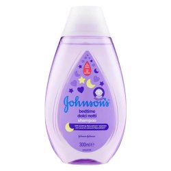 Sampon pentru Bebelusi Johnson's Baby Bed Time, 300 ml, Sampon pentru Bebelusi, Sampon Delicat pentru Bebelusi, Sampon pentru Copii Johnson's Baby, Sampon pentru Copii Johnson's Baby Bed Time, Sampon Ingrijre Bebelusi Sampon pentru Bebelusi Johnson's Baby Bed Time, 300 ml, Sampon pentru Bebelusi, Sampon Delicat pentru Bebelusi, Sampon pentru Copii Johnson's Baby, Sampon pentru Copii Johnson's Baby Bed Time, Sampon Ingrijre Bebelusi