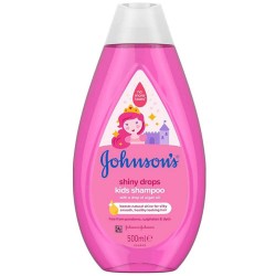 Sampon Johnson's Baby Shiny Drops, 500 ml, cu Ulei de Argan, Sampon pentru Copii, Sampon Ingrijire Bebelusi, Sampoane Naturale de Copii, Sampon pentru Par Delicat, Produse Ingrijire Bebelusi, Produse Igiena Bebelusi, Articole Comsetice pentru Copii Sampon Johnson's Baby Shiny Drops, 500 ml, cu Ulei de Argan, Sampon pentru Copii, Sampon Ingrijire Bebelusi, Sampoane Naturale de Copii, Sampon pentru Par Delicat, Produse Ingrijire Bebelusi, Produse Igiena Bebelusi, Articole Comsetice pentru Copii