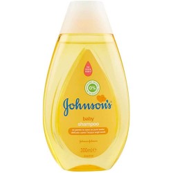 Sampon Johnson's Baby, 300 ml, Extract Miere, Sampon pentru Bebelusi, Sampon Ingrijire Bebelusi, Sampon de Bebelusi, Sampon cu Extracte Naturale pentru Par Sensibil, Produse Ingrijire Bebelusi, Produse Igiena Bebelusi Sampon Johnson's Baby, 300 ml, Extract Miere, Sampon pentru Bebelusi, Sampon Ingrijire Bebelusi, Sampon de Bebelusi, Sampon cu Extracte Naturale pentru Par Sensibil, Produse Ingrijire Bebelusi, Produse Igiena Bebelusi