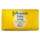 Sapun JOHNSONS Baby, 100 gr, Extract de Miere, Sapun Solid, Sapun Solid Bebelusi, Sapun Solid Johnson's, Sapun pentru Bebelusi, Sapunuri Johnson's, Sapun cu Extract de Miere, Sapunuri pentru Bebelusi, Produse Ingrijire Copii, Sapun pentru Pielea Delicata