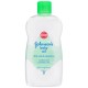 Ulei de Corp cu Aloe Vera Johnson 's Baby, 500 ml, Ulei de Corp, Ulei de Corp pentru Bebelusi, Ulei de Corp pentru Copii, Ulei de Corp cu Aloe Vera, Ulei de Corp Hidratant, Ulei De Corp Aloe Vera, Lotiune de Corp Bebelusi
