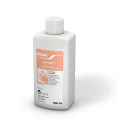 Lotiune pentru Ingrijirea Pielii ECOLAB Epicare 7, 500 ml, Fara Parfum, Crema de Maini, Lotiune de Maini, Lotiune pentru Maini, Lotiune Ingrijire Maini, Lotiune Hidratanta, Lotiune pentru Hidratarea Pielii, Lotiune pentru Piele Uscata si Sensibila Lotiune pentru Ingrijirea Pielii ECOLAB Epicare 7, 500 ml, Fara Parfum, Crema de Maini, Lotiune de Maini, Lotiune pentru Maini, Lotiune Ingrijire Maini, Lotiune Hidratanta, Lotiune pentru Hidratarea Pielii, Lotiune pentru Piele Uscata si Sensibila