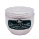 Crema de Corp Tesori d'Oriente White Musk, 300 ml, cu Parfum de Mosc Alb, Crema de Corp pentru Piele Uscata, Creme Hidratare Corp, Crema Hidratanta pentru Corp, Crema de Corp Tesori d'Oriente, Creme Hidratante de Corp, Creme Piele Uscata