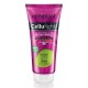 Gel Anticelulitic pentru Drenaj, 200ml Elmiplant Cellufight, Gel Masaj Anticelulitic Cellufight, Gel Masaj Anticelulitic Elmiplant Cellufight, Gel Anti Celulita Cellufight, Gel Impotriva Celulitei, Gel Anticelulitic Termo Activ