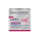 Crema de Noapte Ten DIADERMINE, Lift + Superfiller, 50 ml, Crema Ten Anti Imbatranire, Crema de Fata Anti Rid, Crema de Fata cu Acid Hialuronic, Produse Diadermine Impotriva Imbatranirii Pielii, Creme Anti Riduri, Produse Cosmetice Diadermine