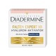 Crema de Noapte Ten DIADERMINE, Hyaluron, 50 ml, Crema Ten Anti Imbatranire, Crema de Fata Anti Rid, Crema de Fata cu Acid Hialuronic, Produse Diadermine Impotriva Imbatranirii Pielii, Creme Anti Riduri, Produse Cosmetice Diadermine