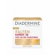 Crema de Zi pentru Ten DIADERMINE, Hyaluron, 50 ml, Crema Ten Anti Imbatranire, Crema de Fata Anti Rid, Crema de Fata cu Acid Hialuronic, Produse Diadermine Impotriva Imbatranirii Pielii, Creme Anti Riduri, Produse Cosmetice Diadermine