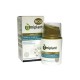 Crema de Zi Elmiplant Skin Lift, 50 ml, cu Protectie Solara 15 SPF, Crema Antirid cu Protectie Solara, Crema de Fata cu Protectie Solara, Crema de Fata Antirid, Crema Elmiplant Skin Lift, Crema Antirid Elmiplant cu SPF 15, Crema de Fata SPF 15