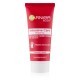 Crema de Maini Reparatoare Garnier Body Intensive Care, 100 ml, Crema, Crema pentru Maini, Crema Hidratanta, Crema de Maini Garnier, Crema Reparatoare, Crema Body Intensive Care, Crema Reparatoare Garnier Intensive Care, Crema Maini Crapate