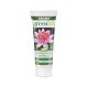 Crema de Maini AROMA Green Line Water Lily, 75 ml, Crema Hidratanta de Maini, Creme pentru Maini, Crema Hranitoare pentru Maini, Crema de Maini pentru Toate Tipurile de Piele, Crema de Maini fara Parabeni, Crema de Maini pentru Pielea Uscata