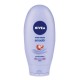 Crema de Maini Nivea Smooth, 100 ml, cu Unt de Shea, Crema de Maini cu Unt de Shea, Crema de Maini cu Efect de Hidratare, Crema pentru Maini Uscate, Crema de Maini Hidratanta, Crema Hidratare Maini, Crema pentru Piele Uscata