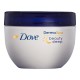 Crema de Corp de Noapte Dove DermaSpa Beauty Sleep, 300 ml, Crema Dove, Crema Piele Uscata, Crema pentru Piele Uscata, Crema Corp Dove, Crema pentru Corp, Dove Crema de Corp, Creme de Corp, Creme Dove, Creme Piele Uscata