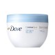 Crema de Corp Dove DermaSpa Oxygen Touch, 300 ml, Crema Dove, Crema Piele Uscata, Crema Hidratanta, Crema Corp Dove, Crema pentru Corp, Dove Crema de Corp, Creme de Corp, Creme Dove, Creme Hidratante