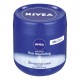 Crema Nivea Body Cream, 400 ml, pentru Corp, Crema Hidratanta Nivea, Crema Efect de Hidratare, Creme Hidratante, Creme Nivea, Crema Hidratanta pentru Piele, Crema de Corp, Crema Nivea pentru Corp, Crema pentru Piele, Crema de Piele