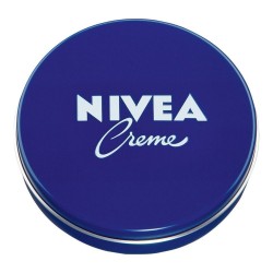 Crema Nivea Creme, 150 ml, pentru Piele Catifelata, Crema Hidratanta Nivea, Crema Efect de Hidratare, Creme Hidratante, Creme Nivea, Crema pentru Piele, Crema de Piele, Crema Hidratanta pentru Piele, Crema de Corp, Crema Nivea pentru Corp