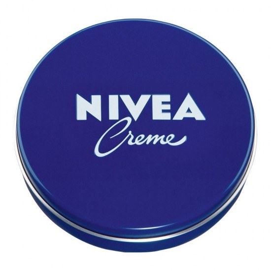 Crema Nivea Creme, 150 ml, pentru Piele Catifelata, Crema Hidratanta Nivea, Crema Efect de Hidratare, Creme Hidratante, Creme Nivea, Crema pentru Piele, Crema de Piele, Crema Hidratanta pentru Piele, Crema de Corp, Crema Nivea pentru Corp