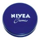 Crema Nivea Creme, 150 ml, pentru Piele Catifelata, Crema Hidratanta Nivea, Crema Efect de Hidratare, Creme Hidratante, Creme Nivea, Crema pentru Piele, Crema de Piele, Crema Hidratanta pentru Piele, Crema de Corp, Crema Nivea pentru Corp