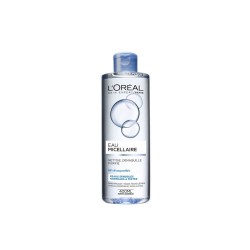 Apa Micelara L'Oreal Paris Skin Expert pentru Piele Sensibila, 400 ml, Apa Micelara pentru Ten Sensibil, Apa Micelara L'Oreal Paris Skin Expert, Apa Micelara Demachianta, Demachiant Apa Micelara, Demachiant L'Oreal Paris Skin Expert Apa Micelara L'Oreal Paris Skin Expert pentru Piele Sensibila, 400 ml, Apa Micelara pentru Ten Sensibil, Apa Micelara L'Oreal Paris Skin Expert, Apa Micelara Demachianta, Demachiant Apa Micelara, Demachiant L'Oreal Paris Skin Expert