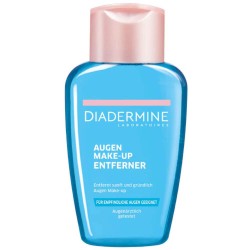 Demachiant Ochi DIADERMINE, Essentials Cleansing, 125 ml, Testat Oftalmologic, Demachiant pentru Ochi Diadermine, Demachiante pentru Ochi, Solutii Demachiante Diadermine, Produse de Cosmetica Diadermine, Solutie Indepartare Machiaj de pe Ochi si Gene Demachiant Ochi DIADERMINE, Essentials Cleansing, 125 ml, Testat Oftalmologic, Demachiant pentru Ochi Diadermine, Demachiante pentru Ochi, Solutii Demachiante Diadermine, Produse de Cosmetica Diadermine, Solutie Indepartare Machiaj de pe Ochi si Gene